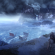 Illustration for article titled emThe Witcher 3/em Looks Ready for the PS4 in These New Screenshots